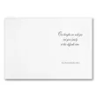 Plum Sympathy Card | https://www.bestnamebadges.com