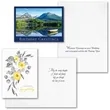 Colorful Sentiments All Occasion Assortment Pack | https://www.bestnamebadges.com