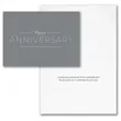 Colorful Occasions Assortment Pack | https://www.bestnamebadges.com
