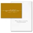 Colorful Occasions Assortment Pack | https://www.bestnamebadges.com