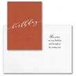 Colorful Occasions Assortment Pack | https://www.bestnamebadges.com