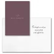 Colorful Occasions Assortment Pack | https://www.bestnamebadges.com