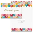 Thank You Assortment Pack | https://www.bestnamebadges.com
