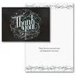 Thank You Assortment Pack | https://www.bestnamebadges.com