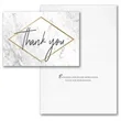 Thank You Assortment Pack | https://www.bestnamebadges.com