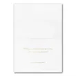 Impressive Job Congratulations Card | https://www.bestnamebadges.com