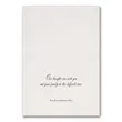 Dragonfly Angel Sympathy Card | https://www.bestnamebadges.com