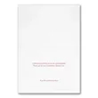Colorful Anniversary Card | https://www.bestnamebadges.com