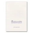 Spectacular Anniversary Card | https://www.bestnamebadges.com