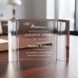 Almer Award | https://www.bestnamebadges.com