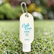 SPF 30 2 oz. Tottle Sunscreen Lotion | https://www.bestnamebadges.com