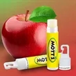 SPF 15 Clip Balm | https://www.bestnamebadges.com