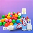 SPF 15 Clip Balm | https://www.bestnamebadges.com