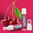 SPF 15 Clip Balm | https://www.bestnamebadges.com