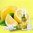 SPF 15 Clip Balm | https://www.bestnamebadges.com