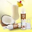 SPF 15 Clip Balm | https://www.bestnamebadges.com