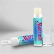 SPF 15 Clip Balm | https://www.bestnamebadges.com