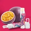 SPF 15 Clip Balm | https://www.bestnamebadges.com