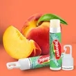 SPF 15 Clip Balm | https://www.bestnamebadges.com
