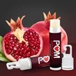 SPF 15 Clip Balm | https://www.bestnamebadges.com