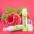 SPF 15 Clip Balm | https://www.bestnamebadges.com