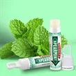 SPF 15 Clip Balm | https://www.bestnamebadges.com