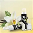SPF 15 Clip Balm | https://www.bestnamebadges.com