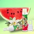 SPF 15 Clip Balm | https://www.bestnamebadges.com