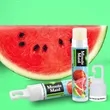 SPF 15 Clip Balm | https://www.bestnamebadges.com