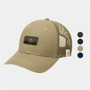 Carhartt® Rugged Professional™ Series Cap