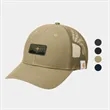 Carhartt® Rugged Professional™ Series Cap | https://www.bestnamebadges.com