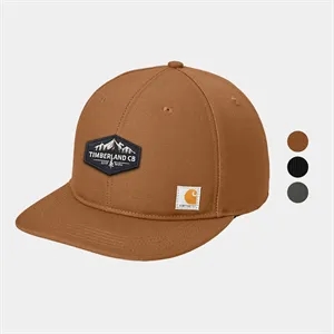 Carhartt® Ashland Cap