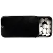Mini Tek Slider Mints | https://www.bestnamebadges.com