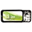 Mini Tek Slider Mints | https://www.bestnamebadges.com