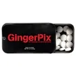 Mini Tek Slider Mints | https://www.bestnamebadges.com