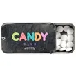 Mini Tek Slider Mints | https://www.bestnamebadges.com