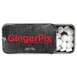 Mini Tek Slider Mints | https://www.bestnamebadges.com