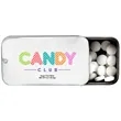 Mini Tek Slider Mints | https://www.bestnamebadges.com