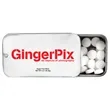 Mini Tek Slider Mints | https://www.bestnamebadges.com