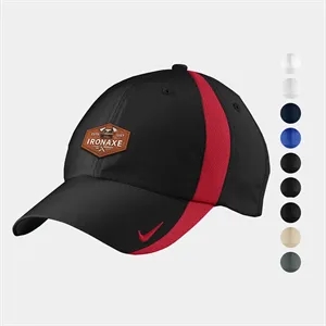 Nike Performance Cap