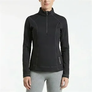 Sunice Women's Anna Quarter-Zip Pullover