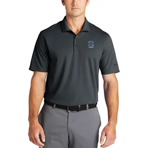 Nike Dri-FIT Micro Pique 2.0 Polo