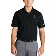 Nike Dri-FIT Micro Pique 2.0 Polo | https://www.bestnamebadges.com