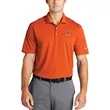 Nike Dri-FIT Micro Pique 2.0 Polo | https://www.bestnamebadges.com