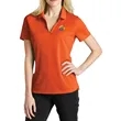 Nike Ladies Dri-FIT Micro Pique 2.0 Polo | https://www.bestnamebadges.com