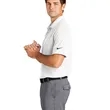 Nike Dri-FIT Micro Pique 2.0 Polo | https://www.bestnamebadges.com