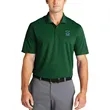 Nike Dri-FIT Micro Pique 2.0 Polo | https://www.bestnamebadges.com