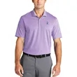 Nike Dri-FIT Micro Pique 2.0 Polo | https://www.bestnamebadges.com