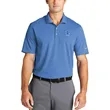 Nike Dri-FIT Micro Pique 2.0 Polo | https://www.bestnamebadges.com