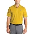 Nike Dri-FIT Micro Pique 2.0 Polo | https://www.bestnamebadges.com